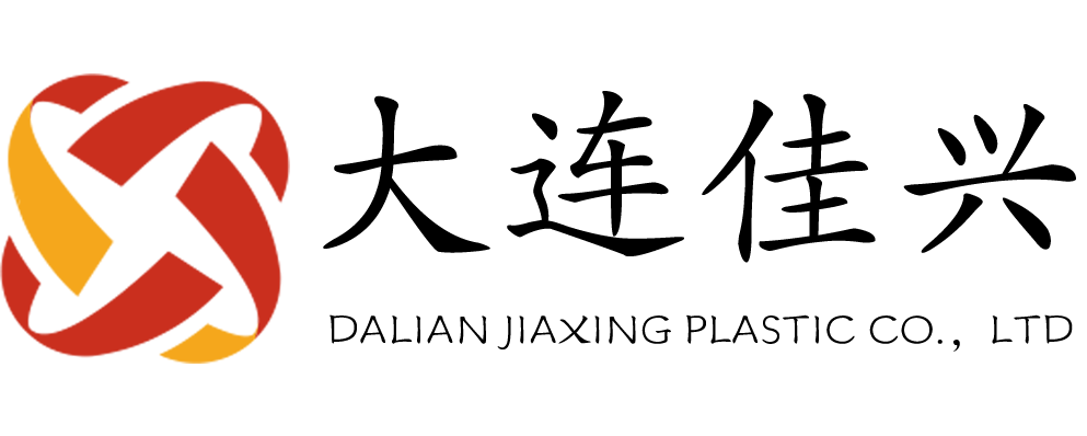 吉林省鼎智機電工程有限公司